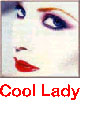 Cool Lady z